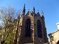 2007-10 Tubingen 019